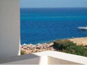 Hurghada Dreams